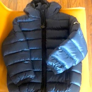 Appaman Coat - 3T - Great Condition - Barely Worn